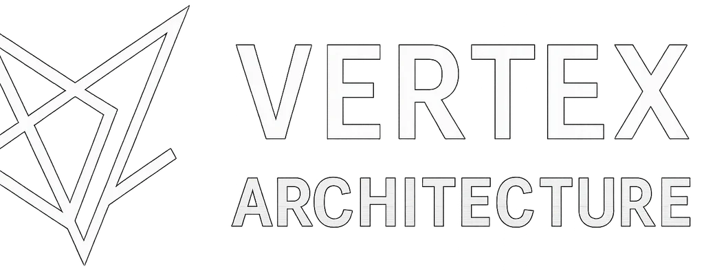 Vertex Architecture